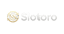 Slotoro